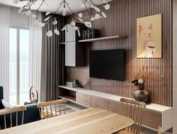 Parc Clematis (D5), Apartment #478585641